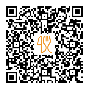 QR-code link către meniul Tortas Ahogadas El Men Jose.