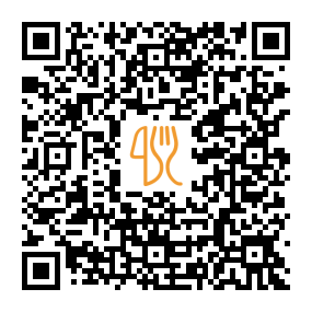 QR-code link către meniul Tomaso's Pizza World