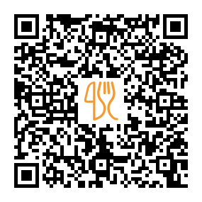 QR-code link către meniul Le Four A Pizza