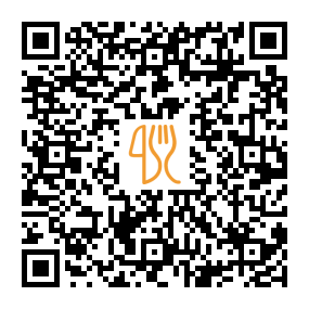 QR-code link către meniul Yogurt Your Way