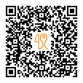 QR-code link către meniul Restaurant El Greco