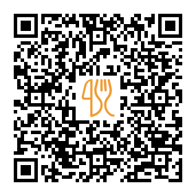 QR-code link către meniul Crepas Gusteau