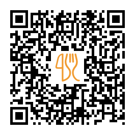 QR-code link către meniul Mediterraneo