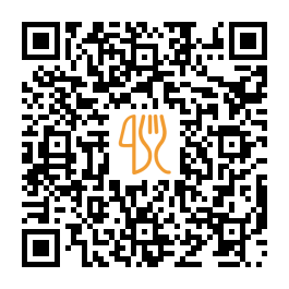 QR-code link către meniul Le Petit Mona