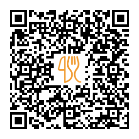 QR-code link către meniul Antojitos Doña Mary