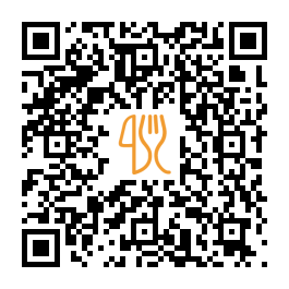 QR-code link către meniul Getsuko Sushis