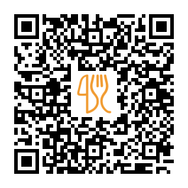 QR-code link către meniul Sing Guang