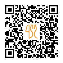 QR-code link către meniul Aurorita