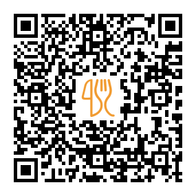 QR-code link către meniul Flame Pizzeria