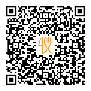 QR-code link către meniul Cacho's Pizza