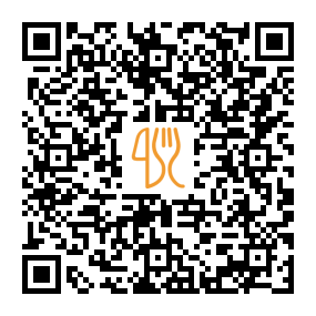 QR-code link către meniul Del Angel