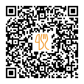 QR-code link către meniul Shaffer's Bbq And Market