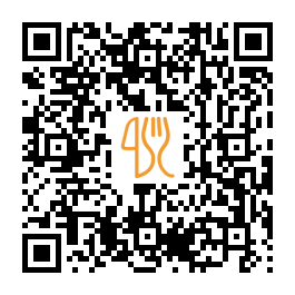 QR-code link către meniul Shyam Fast Food Corner