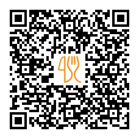 QR-code link către meniul Carnitas Garcia