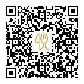 QR-code link către meniul Vent Coffee Roasters