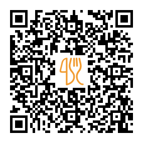 QR-code link către meniul Le Vie Est Belle