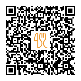 QR-code link către meniul The Village Vintner