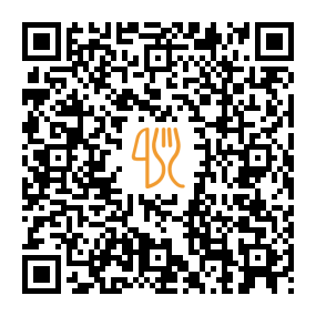 QR-code link către meniul Monsieur Jacques