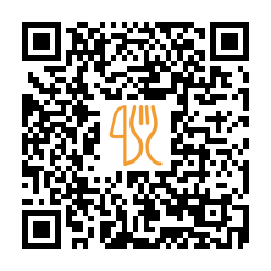 QR-code link către meniul อุ่นไอดิน