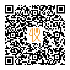 QR-code link către meniul Inizio Pizza Napoletana