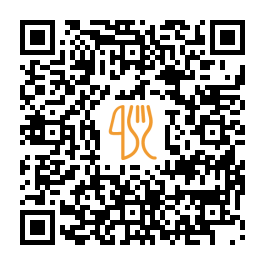 QR-code link către meniul Honey and Pie