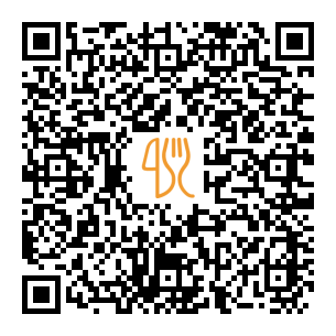 QR-code link către meniul Kabuki Japanese Cuisine