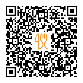 QR-code link către meniul Rifle Brigade Pub Brewery