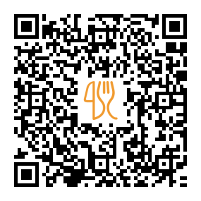 QR-code link către meniul Biryani Kitchen Bengali Sweets