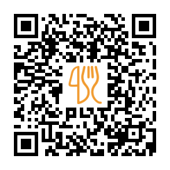 QR-code link către meniul Kaffe Kaffee