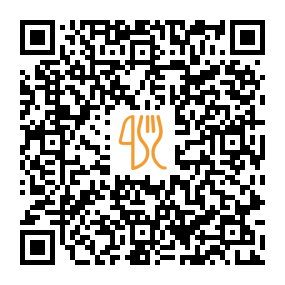 QR-code link către meniul Kartoffelstube