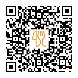 QR-code link către meniul Taperia Esencia