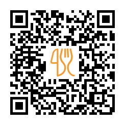 QR-code link către meniul ก๋วยเตี๋ยวไก่ในสวน10บาท20บาท