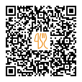 QR-code link către meniul Tin Tin Pizza