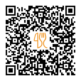 QR-code link către meniul Loncheria Potosina