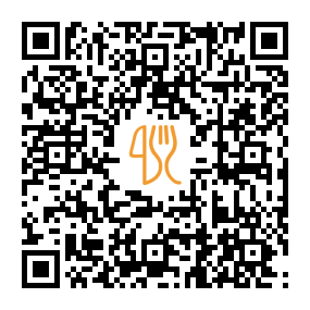 QR-code link către meniul Walk-ons Bistreaux And