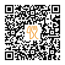 QR-code link către meniul Yummy`s