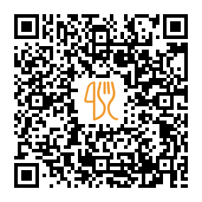 QR-code link către meniul Asia Wok