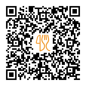 QR-code link către meniul Gelado Gourmet