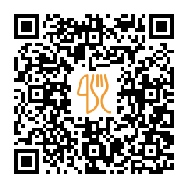 QR-code link către meniul Vegetarian ร้านเจ