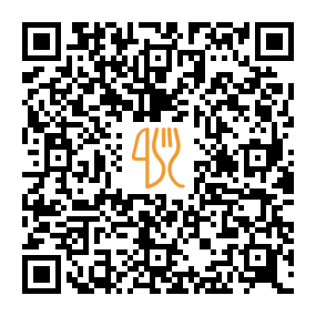 QR-code link către meniul Picco Bello