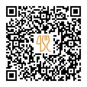 QR-code link către meniul Carmen's