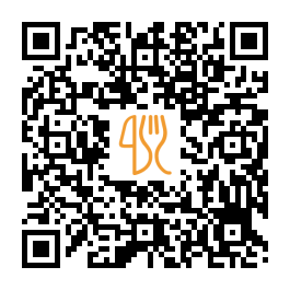 QR-code link către meniul Subway