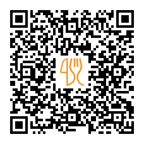 QR-code link către meniul Palais de Chine