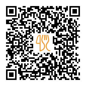 QR-code link către meniul Lanche Da Hora