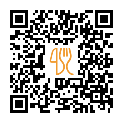 QR-code link către meniul O Q.g