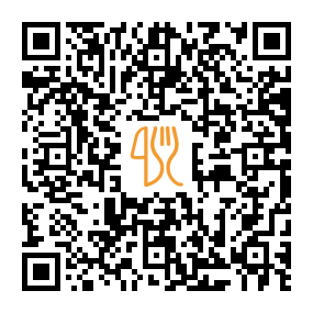 QR-code link către meniul Zhang