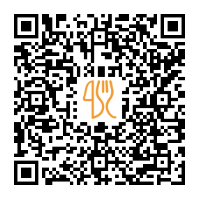 QR-code link către meniul Del Bosque