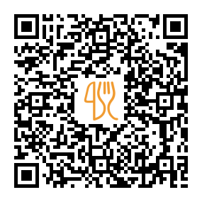 QR-code link către meniul Palandöken