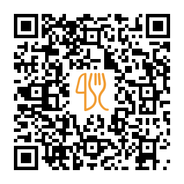 QR-code link către meniul Mammapa