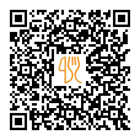 QR-code link către meniul Brandis Candies